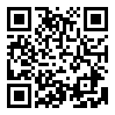https://tangxinvlog-zw.com/tangxinvlog-yc/52.html
