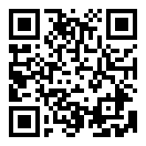 https://tangxinvlog-zw.com/tangxinvlog-yc/59.html