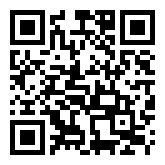 https://tangxinvlog-zw.com/tangxinvlog-yc/60.html