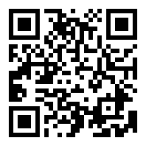 https://tangxinvlog-zw.com/tangxinvlog-yc/65.html