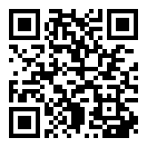https://tangxinvlog-zw.com/tangxinvlog-yc/71.html