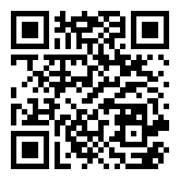https://tangxinvlog-zw.com/tangxinvlog-yc/74.html