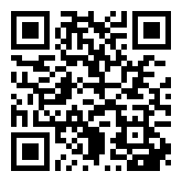 https://tangxinvlog-zw.com/tangxinvlog-yc/77.html