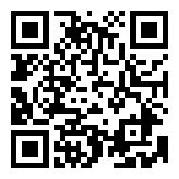 https://tangxinvlog-zw.com/tangxinvlog-yc/82.html