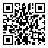 https://tangxinvlog-zw.com/tangxinvlog-yc/87.html
