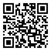 https://tangxinvlog-zw.com/tangxinvlog-yc/88.html