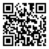 https://tangxinvlog-zw.com/tangxinvlog-yc/92.html