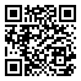 https://tangxinvlog-zw.com/tangxinvlog-yc/99.html