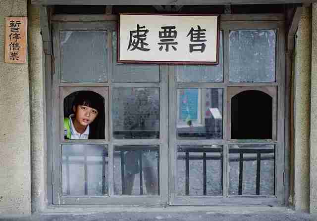 黑马追踪：黑料资源、黑料网：新媒体生态全视角，黑料 官网